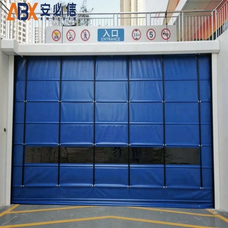 昌都登车桥